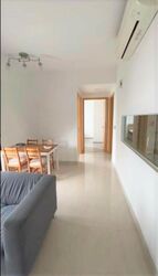 La Fiesta (D19), Condominium #395768921